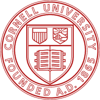 Cornell Math
